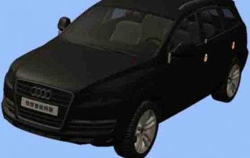 汽車教學設備的廠家全國有多少家？